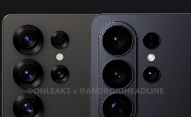 Đọc nhanh bài viết #1021646