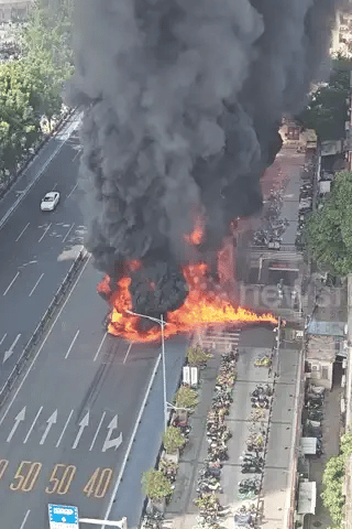 Ảnh bìa bài viết 1021647