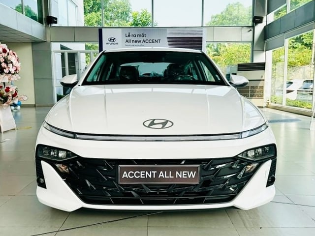 Đọc nhanh bài viết #1021654