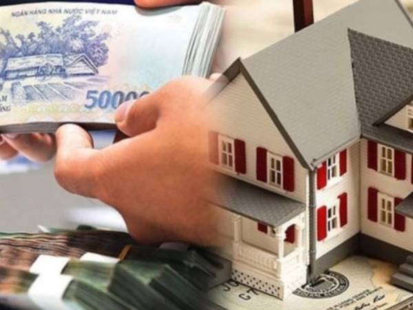 Ảnh bìa bài viết 1021657