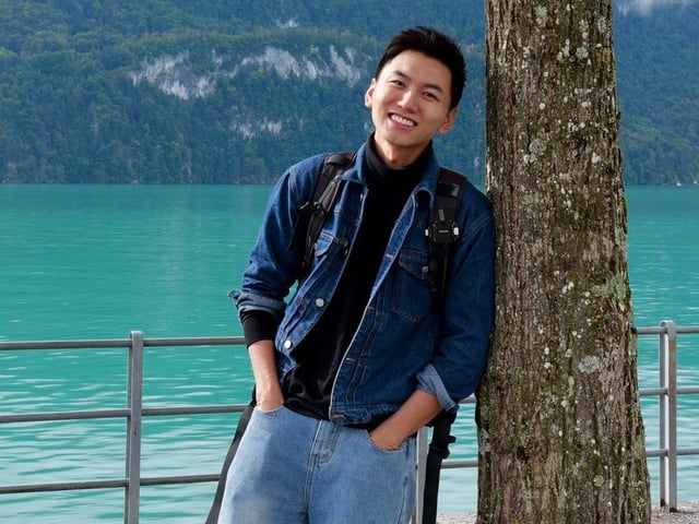 Đọc nhanh tin nổi bật 1021658