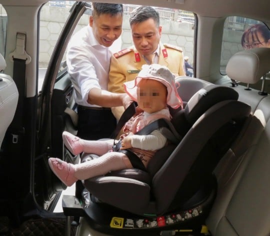 Ảnh bìa bài viết 1021660