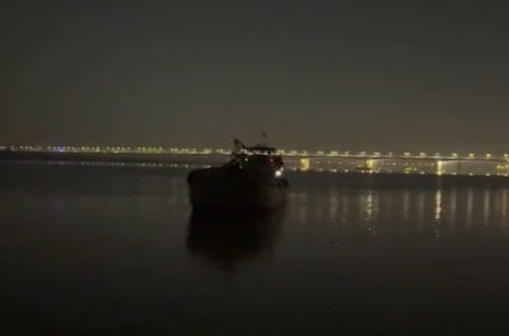 Ảnh bìa bài viết 1021664