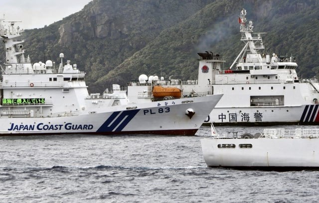 Ảnh bìa bài viết 1021666