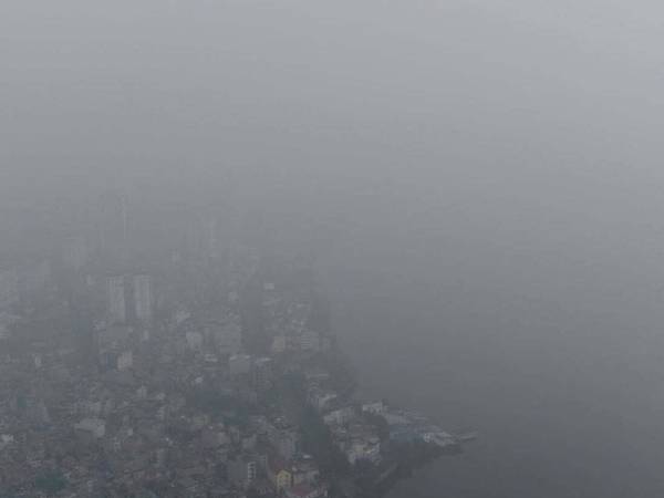 Đọc nhanh tin nổi bật 1021667