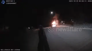 Ảnh bìa bài viết 1021670