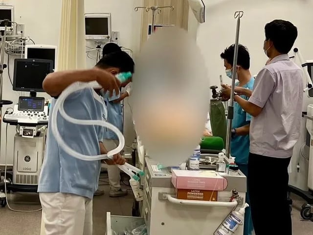 Ảnh bìa bài viết 1021671