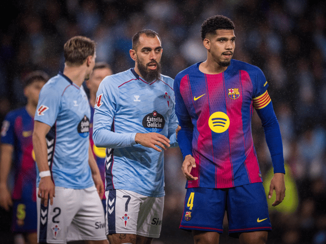 Ảnh bìa bài viết 1021673