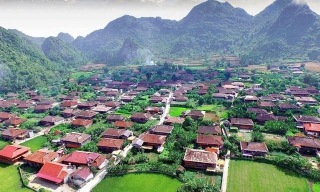 Ảnh bìa bài viết 1021674