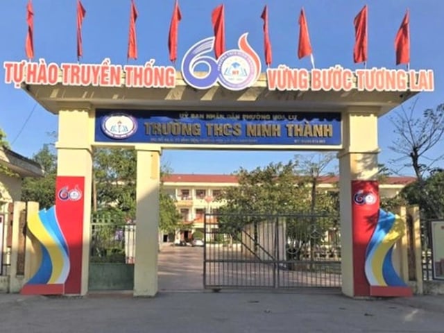 Ảnh bìa bài viết 1021681