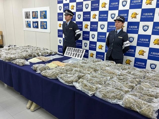 Ảnh bìa bài viết 1021683