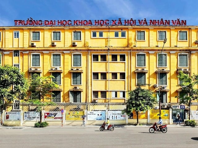 Ảnh bìa bài viết 1021685