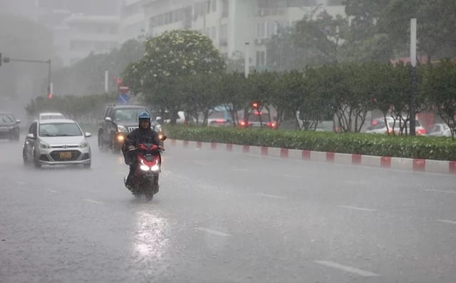 Đọc nhanh tin nổi bật 1021687