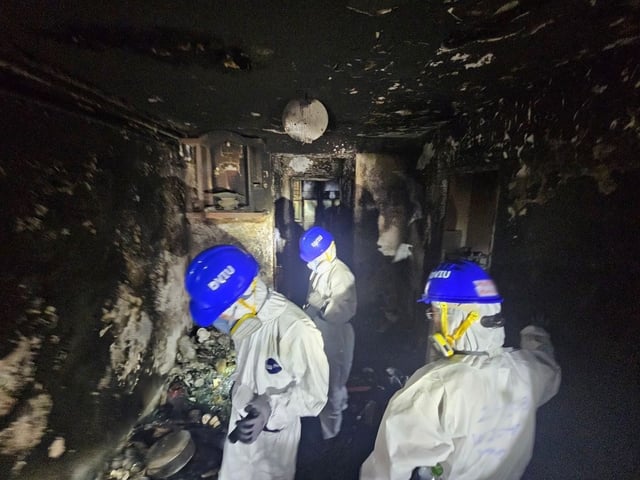 Đọc nhanh tin nổi bật 1021688