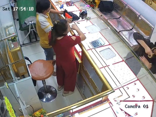 Đọc nhanh tin nổi bật 1021689