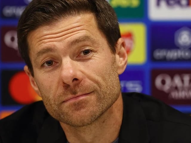 Đọc nhanh bài viết #1021691