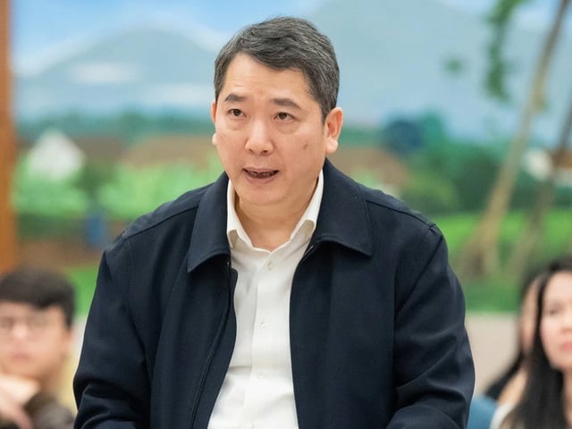 Ảnh bìa bài viết 1021692