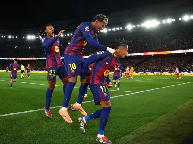 Đọc nhanh bài viết #1021696