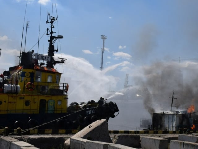 Đọc nhanh bài viết #1021697