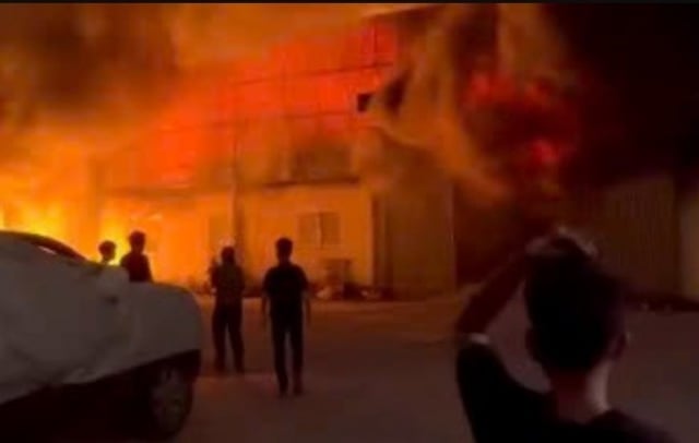 Đọc nhanh bài viết #1021698