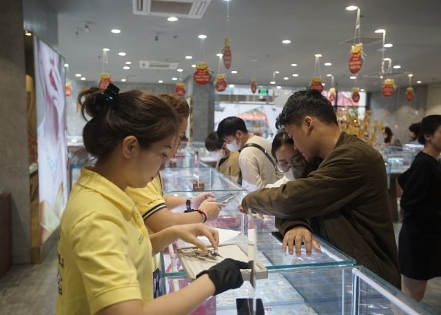 Ảnh bìa bài viết 1021699