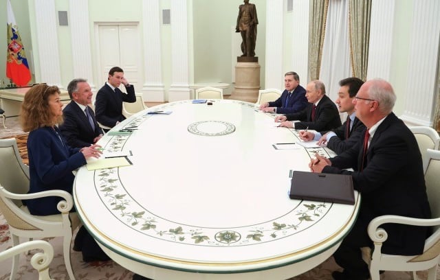 Ảnh bìa bài viết 1021703