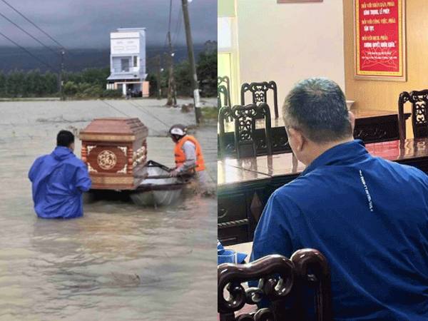 Ảnh bìa bài viết 1021704