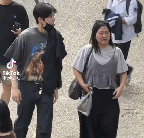 Ảnh bìa bài viết 1021705