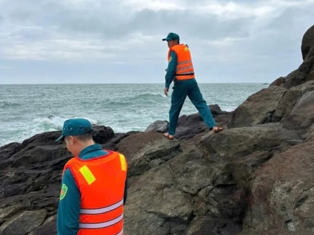 Ảnh bìa bài viết 1021707