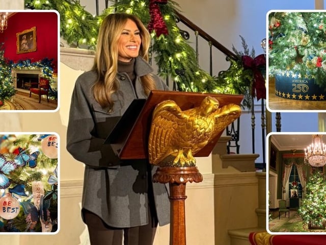 Ảnh bìa bài viết 1021711