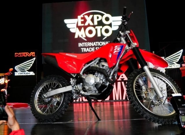 Ảnh bìa bài viết 1021712