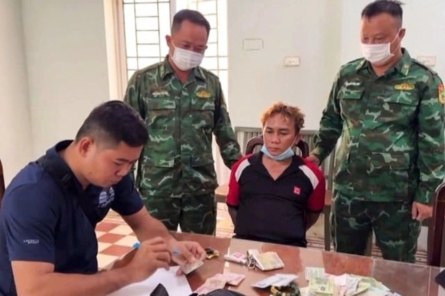 Ảnh bìa bài viết 1021713