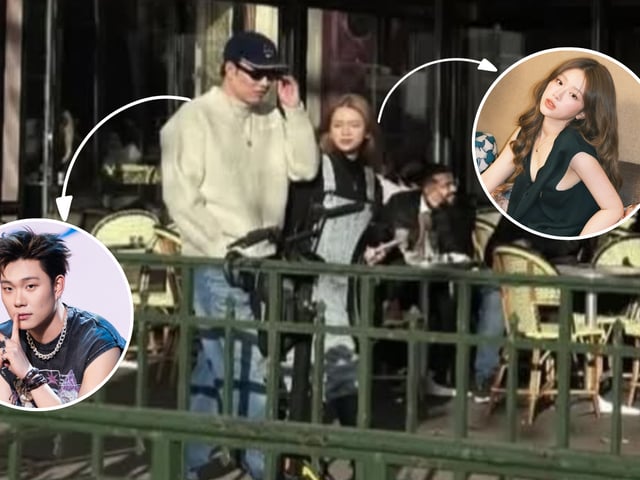 Ảnh bìa bài viết 1021715