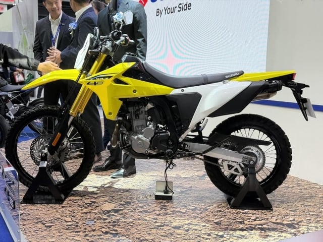 Ảnh bìa bài viết 1021716