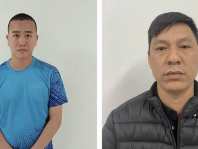 Ảnh bìa bài viết 1021717