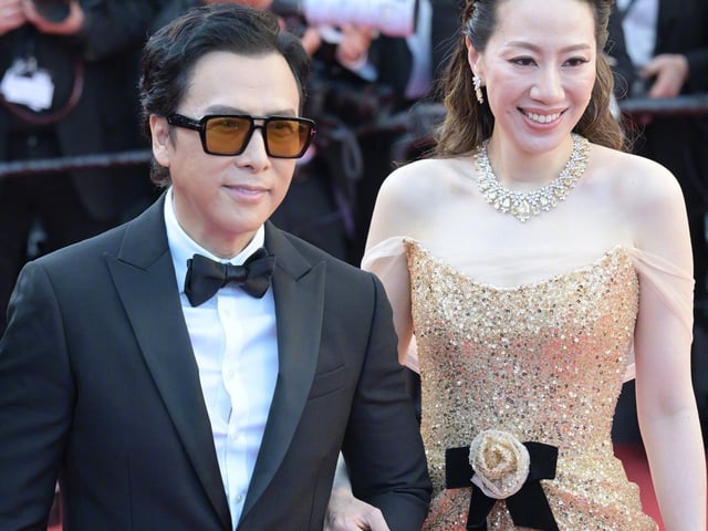 Ảnh bìa bài viết 1021718