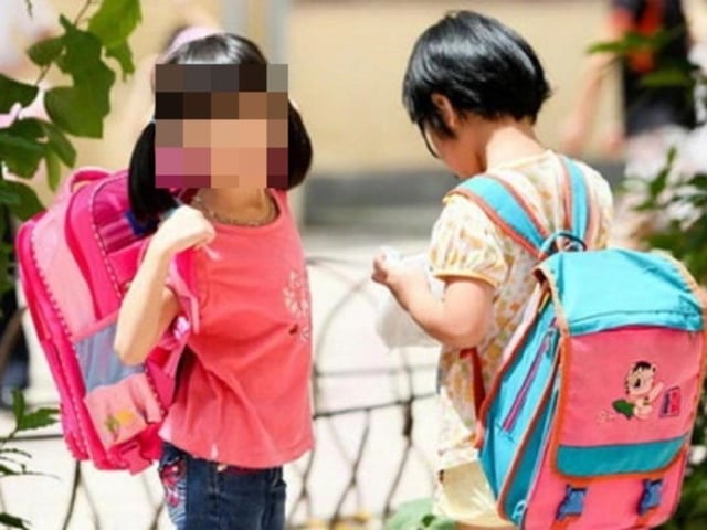 Ảnh bìa bài viết 1021720