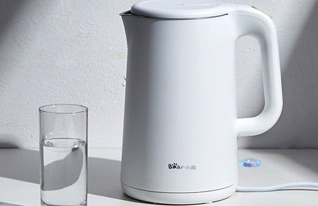 Ảnh bìa bài viết 1021721