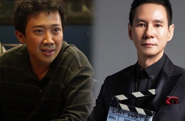 Ảnh bìa bài viết 1021724