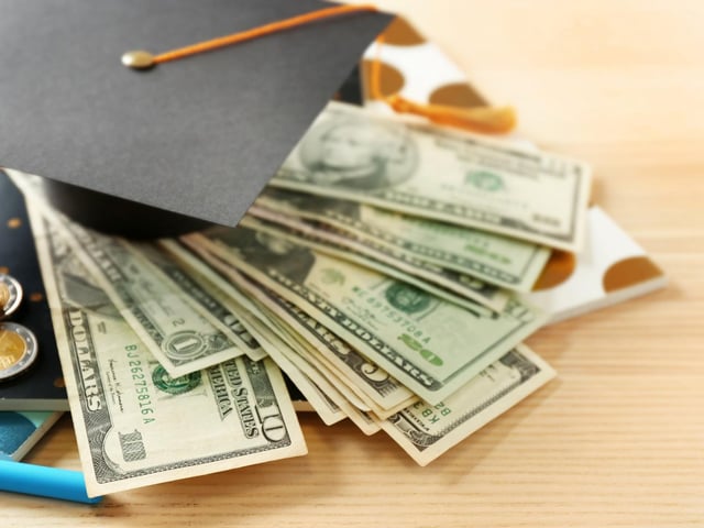 Ảnh bìa bài viết 1021728