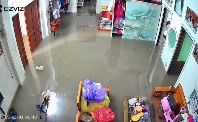 Ảnh bìa bài viết 1021730