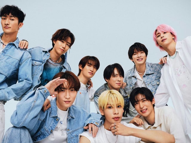 Ảnh bìa bài viết 1021733