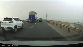 Ảnh bìa bài viết 1021735