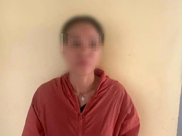 Ảnh bìa bài viết 1021736