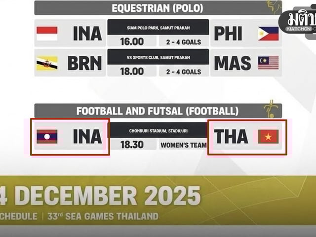 Ảnh bìa bài viết 1021737