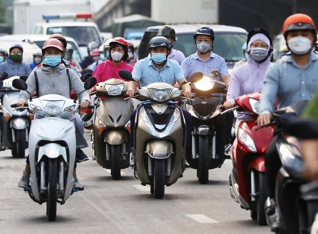 Ảnh bìa bài viết 1021740