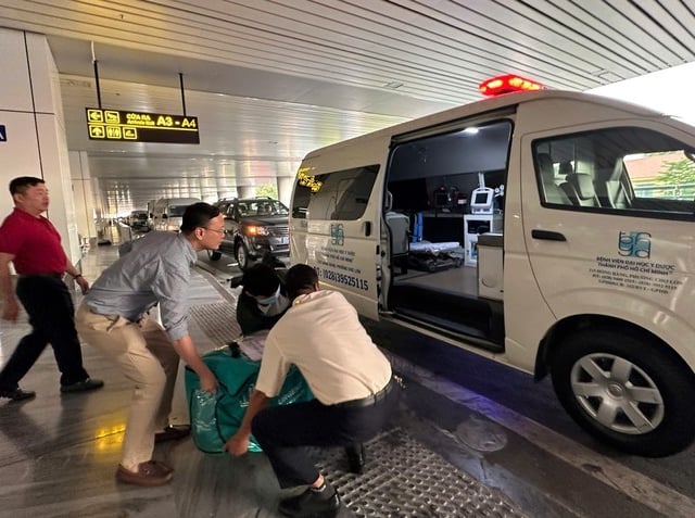 Ảnh bìa bài viết 1021742