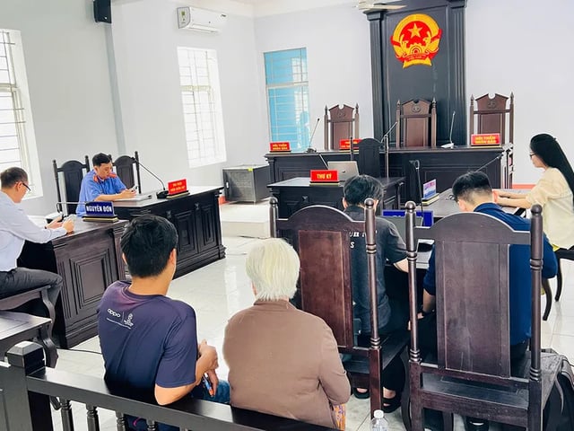 Ảnh bìa bài viết 1021748