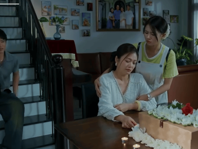 Ảnh bìa bài viết 1021750