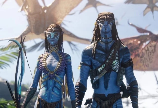 Ảnh bìa bài viết 1021757